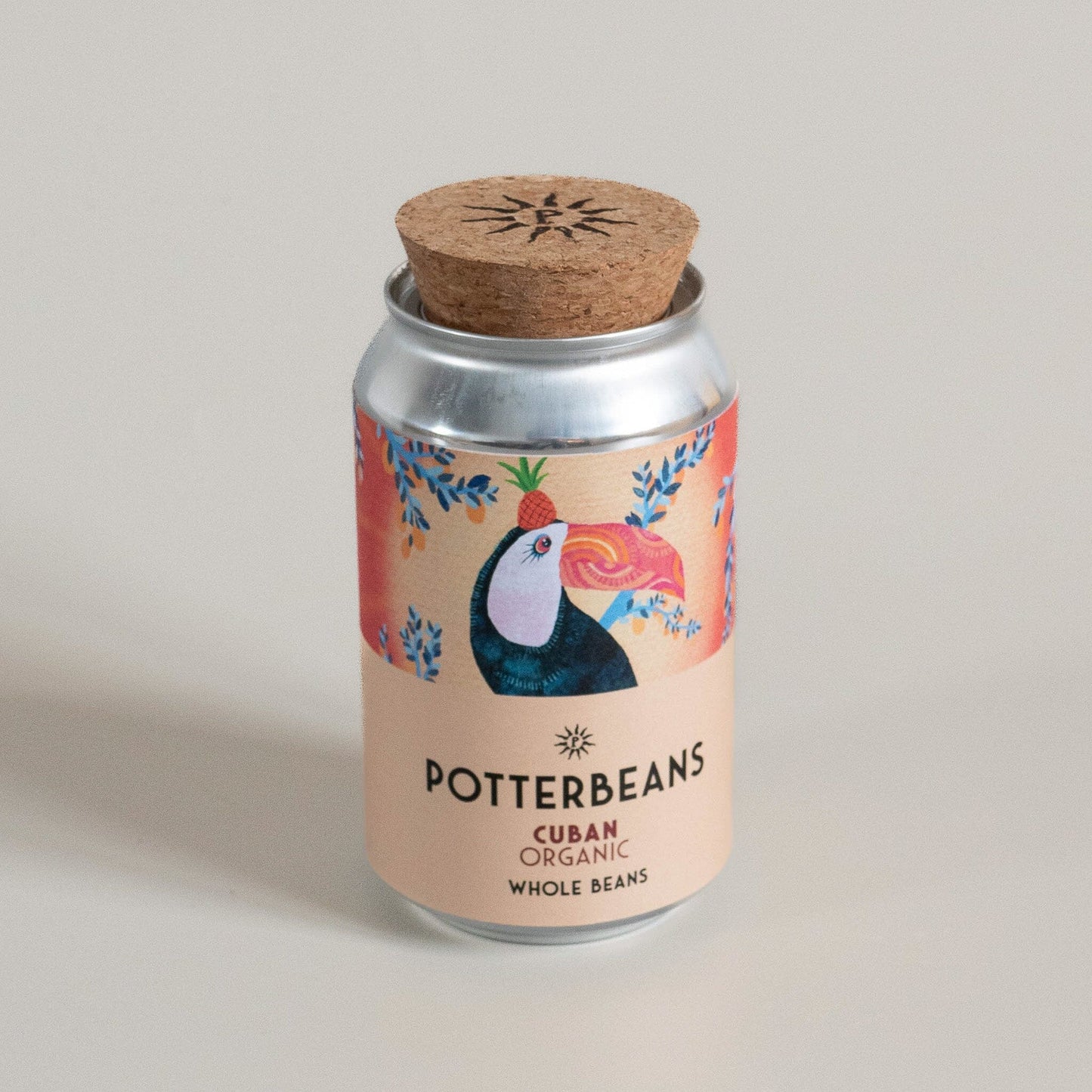 Specialty Coffee Subscription | Coffee Subscription | Potterbeans