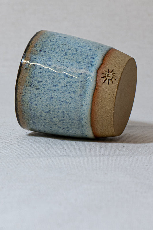 Espresso Toasted Clay