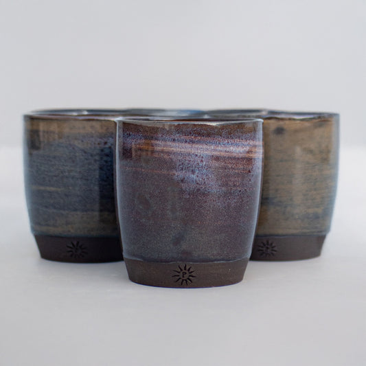 Espresso Night Water