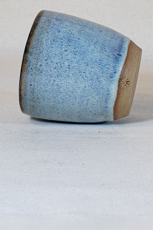 Misfits Tumblers - Toasted Clay