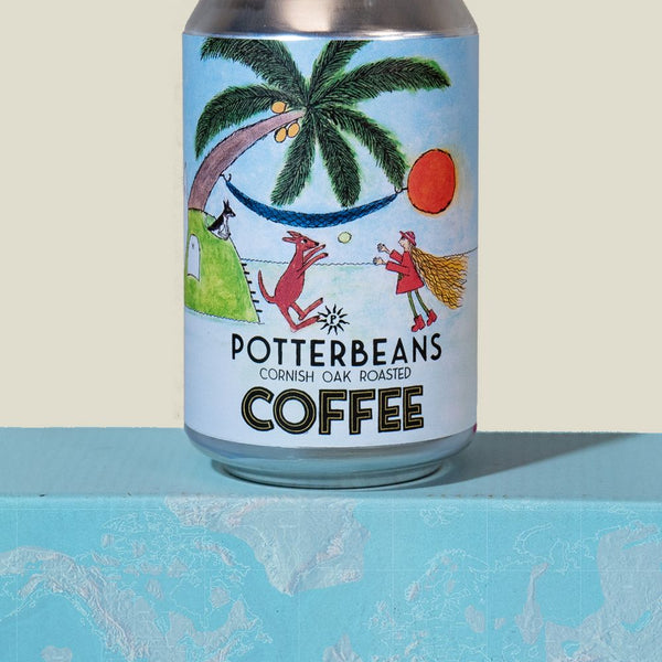 Brazil Eagle Mogiana