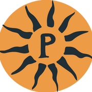 Potterbeans logo