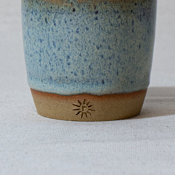 Espresso Toasted Clay