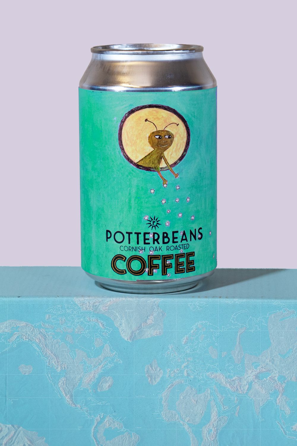 Ethiopia Gargari Gutity | Natural | Yirgacheffe G1
