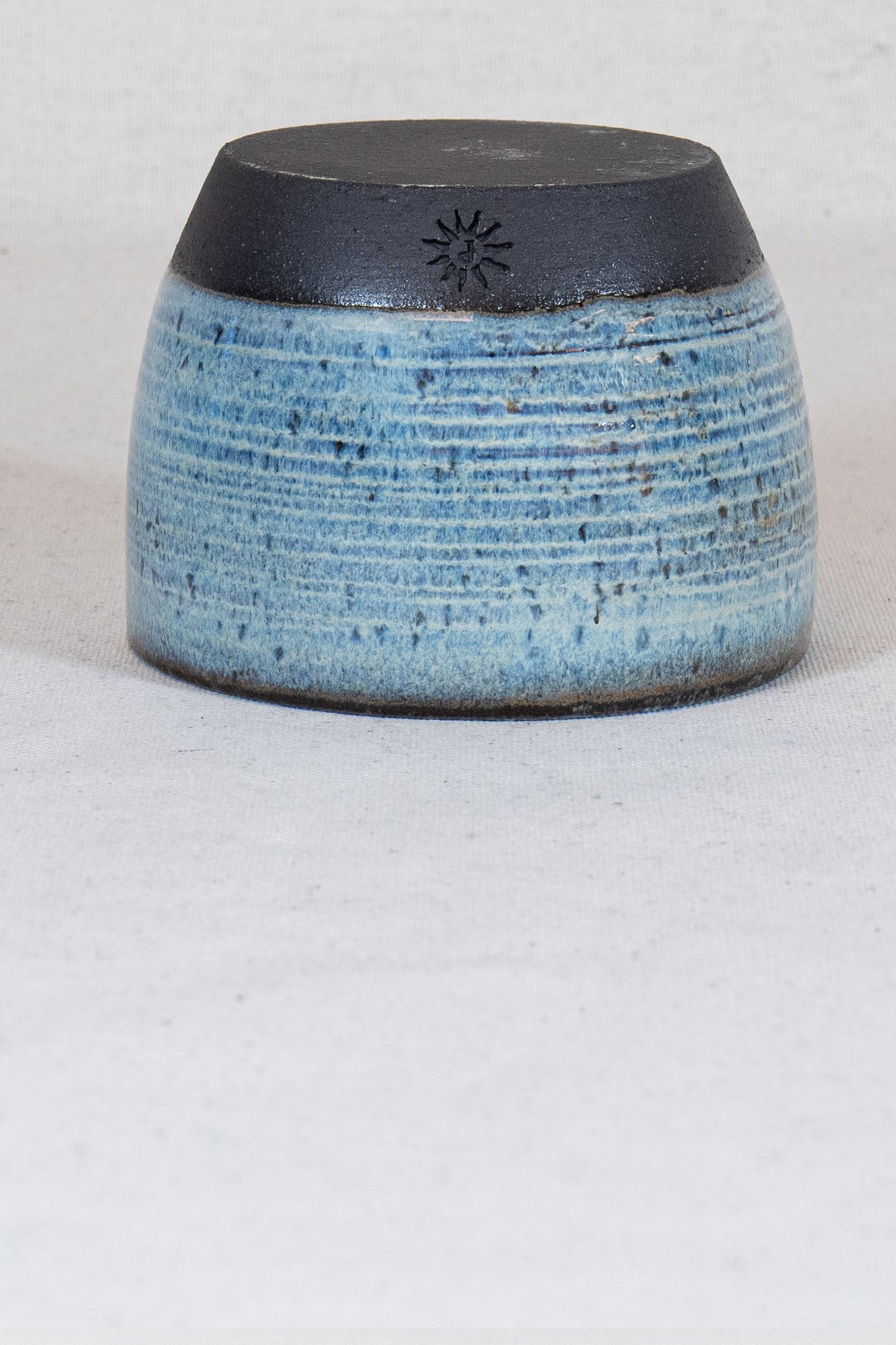 Parallel lines Flat White