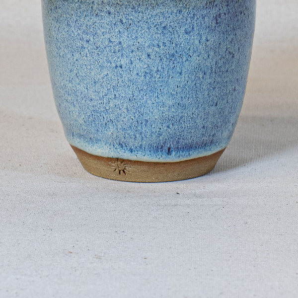 Misfits Tumblers - Toasted Clay