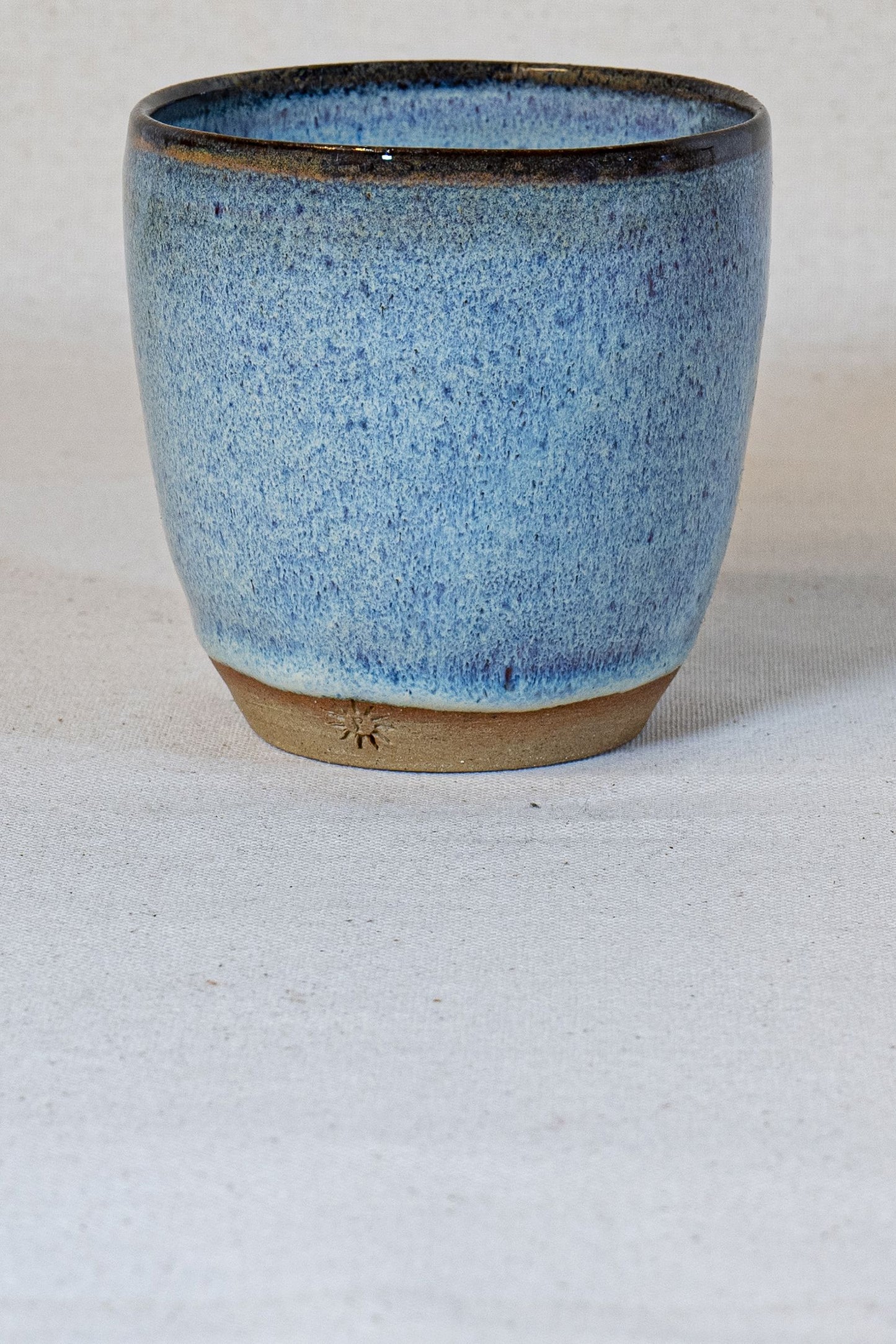 Misfits Tumblers - Toasted Clay