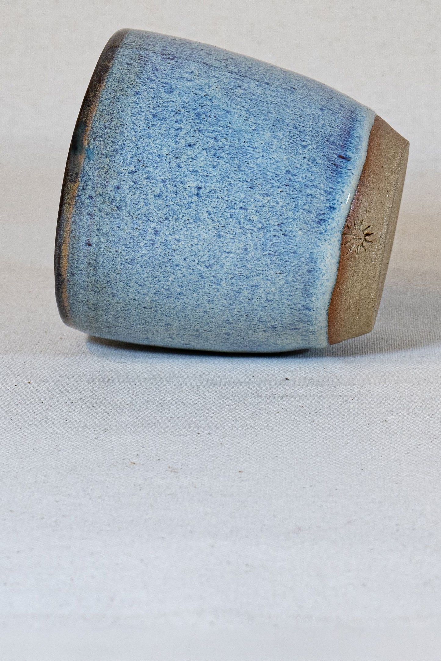 Misfits Tumblers - Toasted Clay