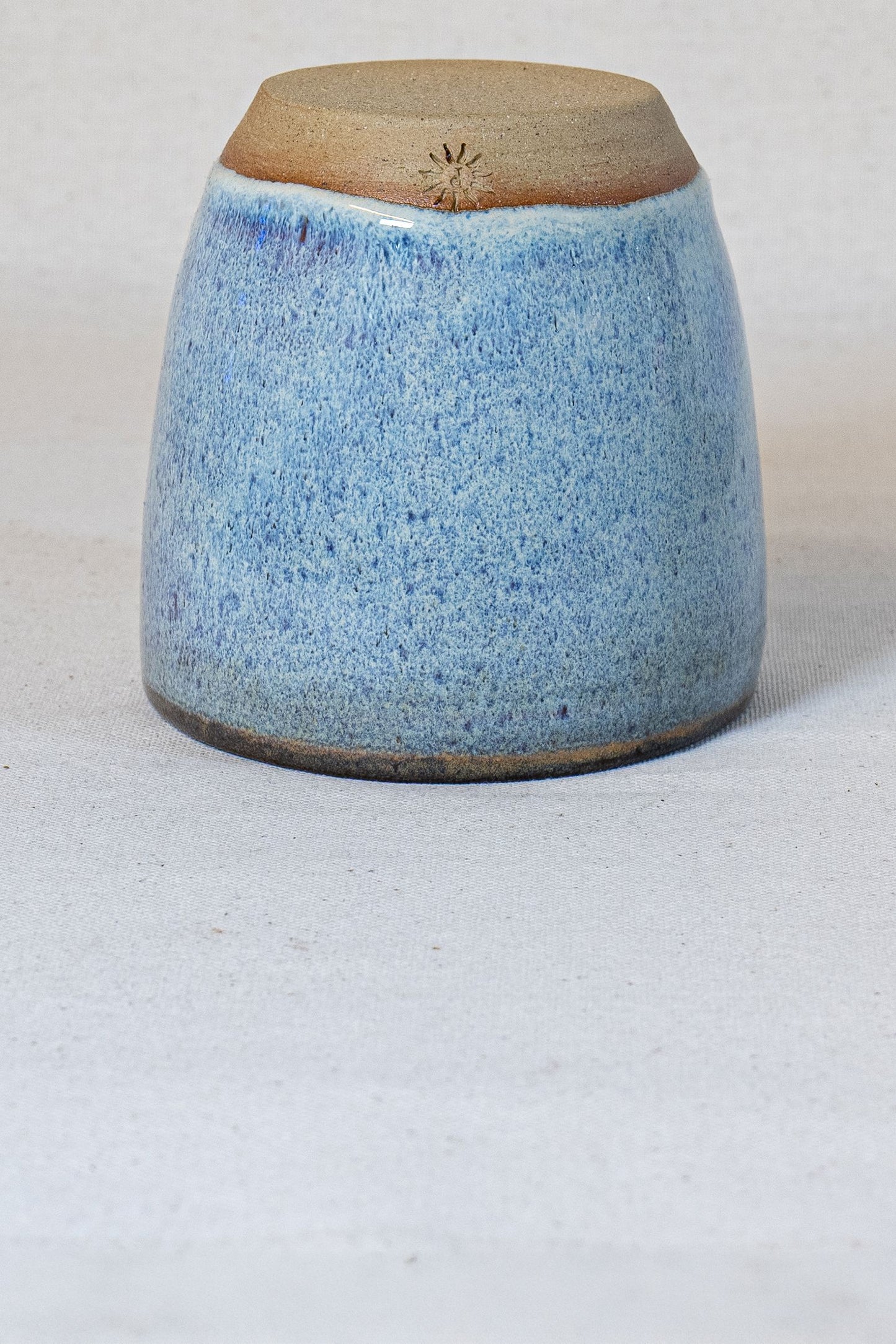 Misfits Tumblers - Toasted Clay