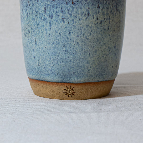 Tumbler - Toasted Clay