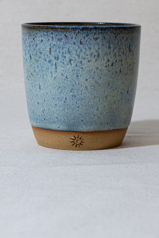 Tumbler - Toasted Clay